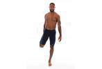 Speedo Endurance+ Max Tech Panel Jammer