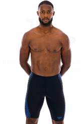 Speedo Endurance+ Max Tech Panel Jammer