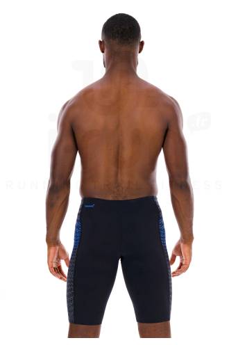 Speedo Endurance+ Max Tech Panel Jammer 