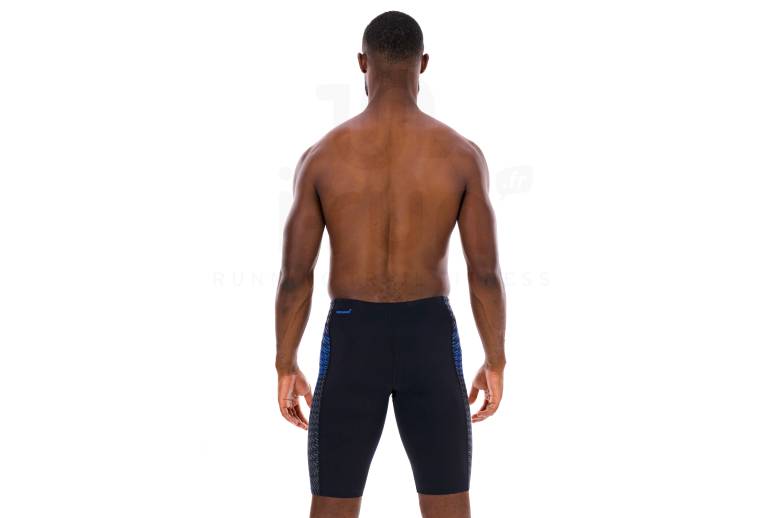 Speedo Endurance+ Max Tech Panel Jammer