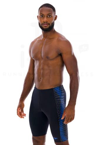 Speedo Endurance+ Max Tech Panel Jammer 