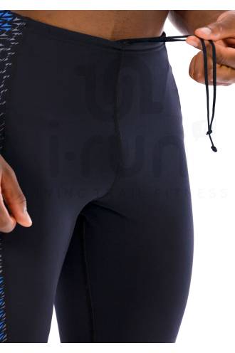 Speedo Endurance+ Max Tech Panel Jammer 