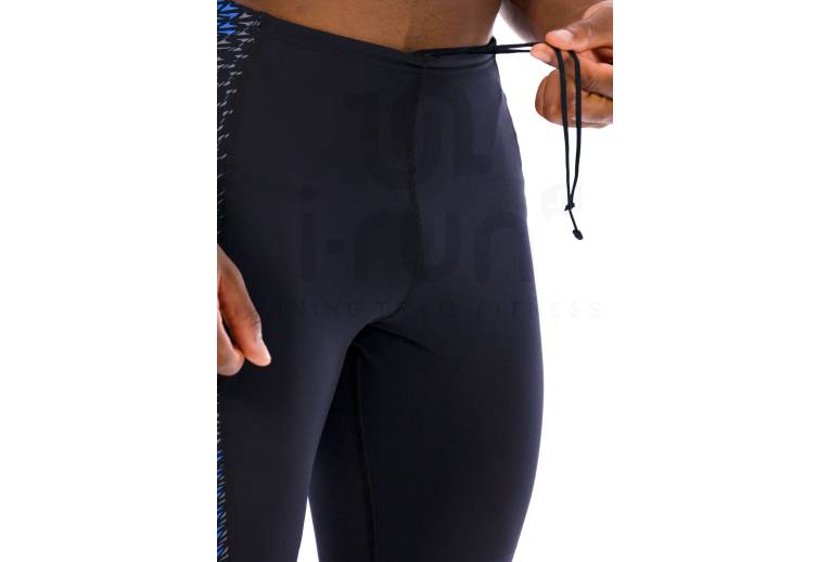 Speedo Endurance+ Max Tech Panel Jammer