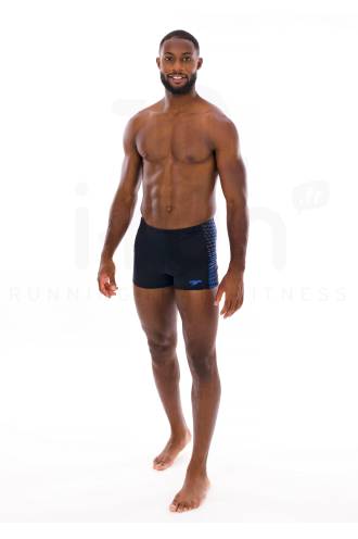 Speedo Endurance+ Max Tech Panel 