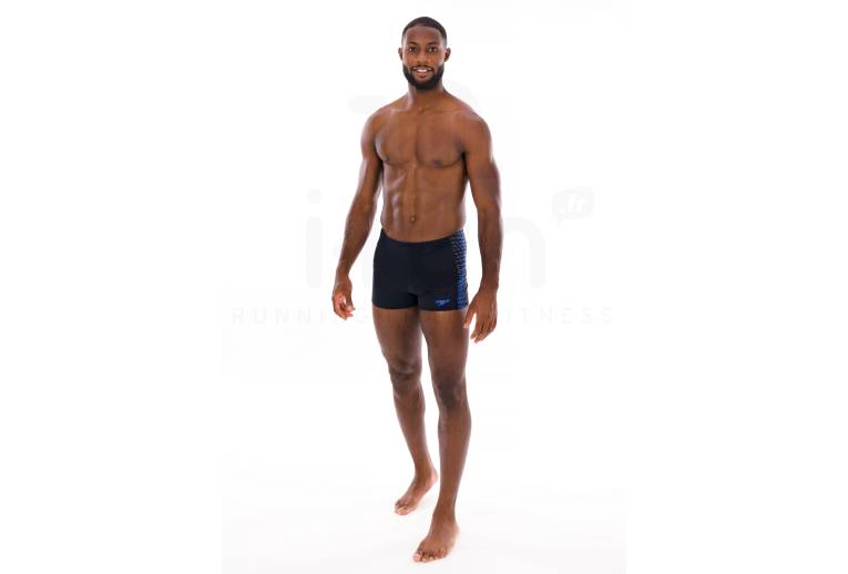 Speedo Endurance+ Max Tech Panel