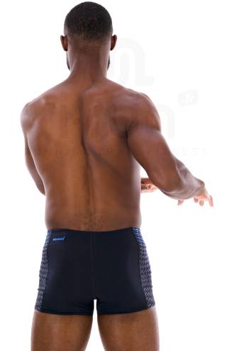 Speedo Endurance+ Max Tech Panel 