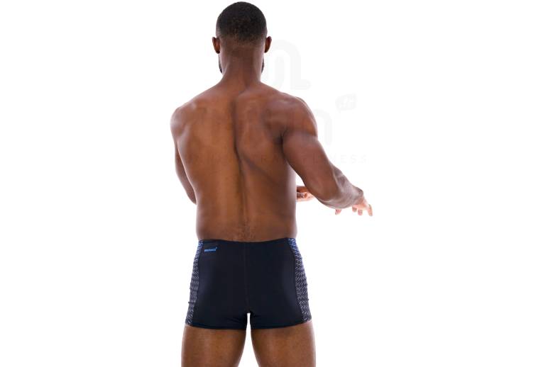 Speedo Endurance+ Max Tech Panel