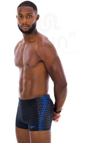 Speedo Endurance+ Max Tech Panel 