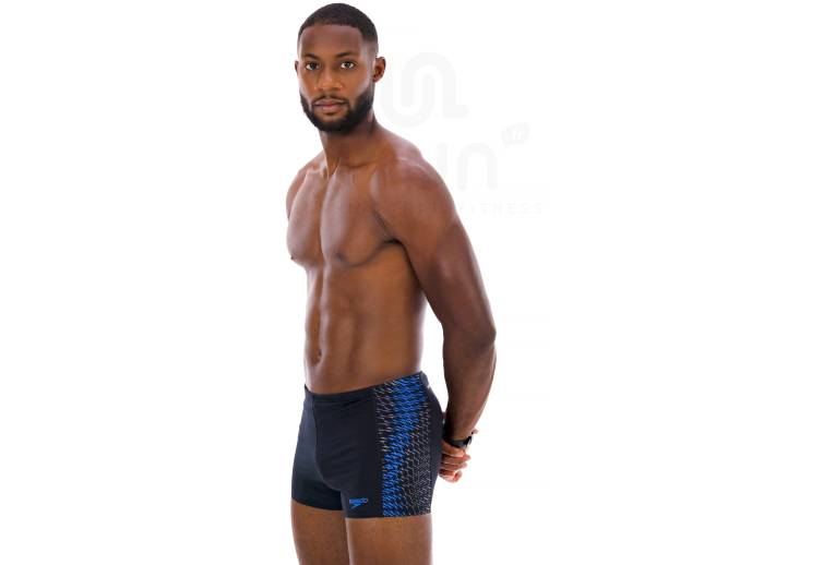 Speedo Endurance+ Max Tech Panel