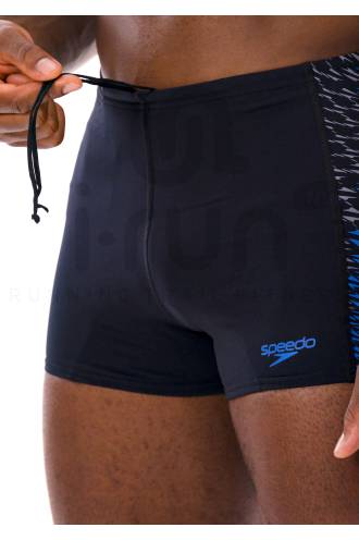 Speedo Endurance+ Max Tech Panel 