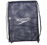 Speedo Equipamento Mesh