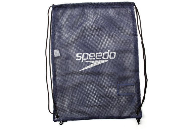 Speedo Equipamento Mesh