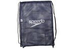 Speedo Equipamento Mesh