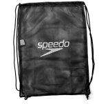 Speedo Equipment Mesh