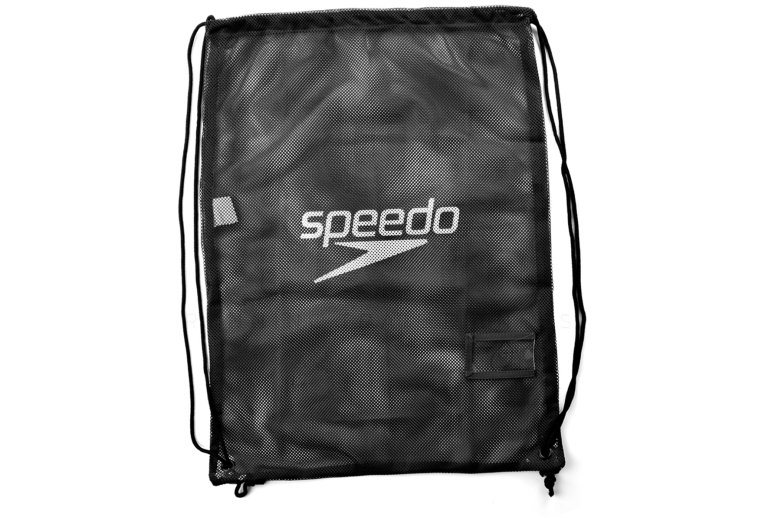 Speedo Equipment Mesh