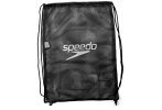 Speedo Equipment Mesh