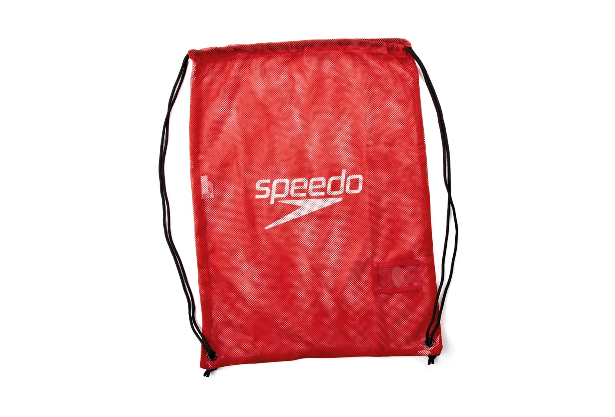 Speedo Equipment Mesh Triathlon-Natation