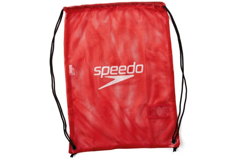 Speedo Equipment Mesh