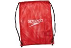 Speedo Equipment Mesh