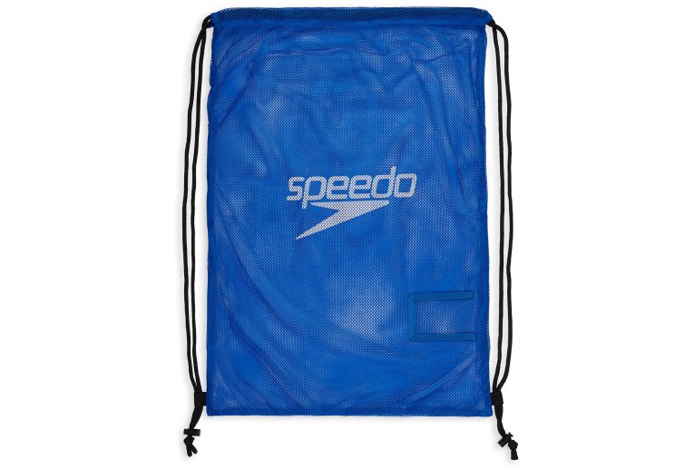 Speedo Equipment Mesh 