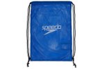 Speedo Equipment Mesh