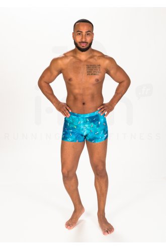 Speedo Escape M 