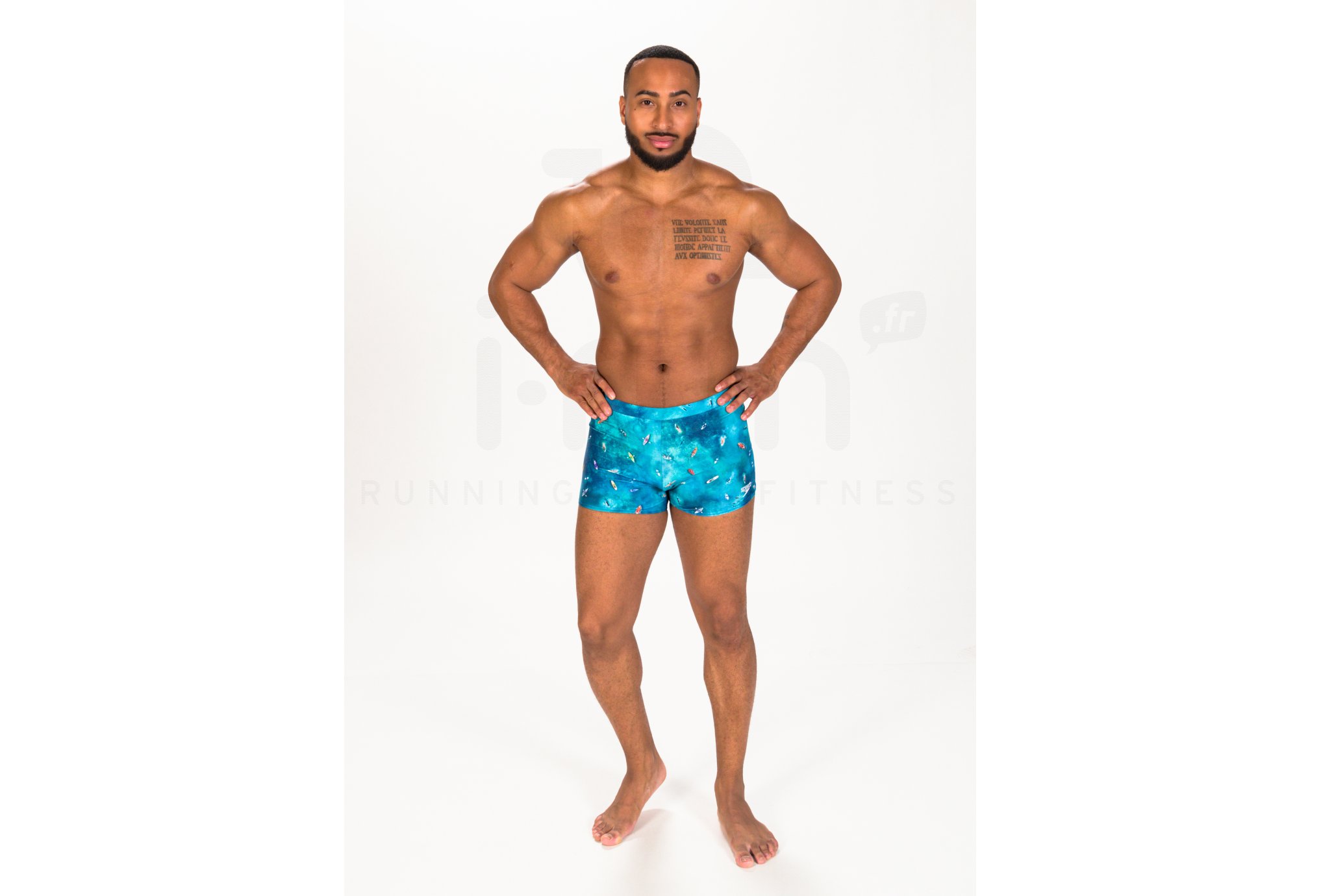 Speedo Escape Herren