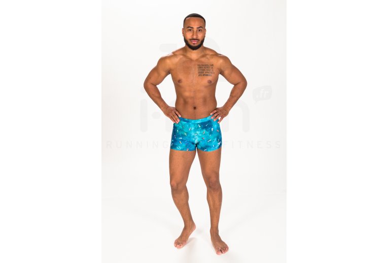 Speedo Escape Herren