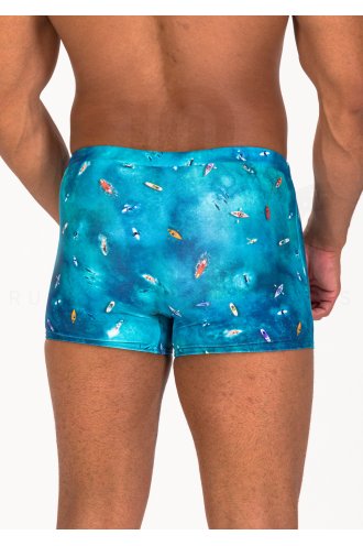 Speedo Escape M 