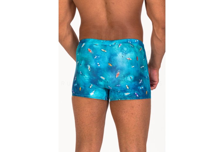 Speedo Escape Herren
