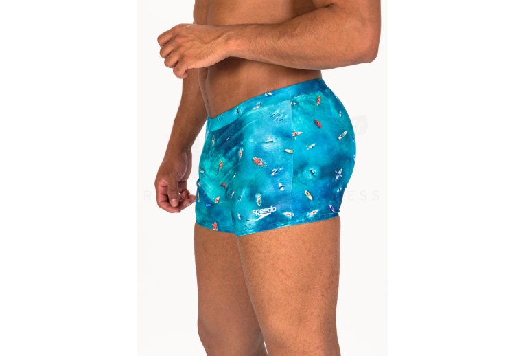 Speedo Escape Herren