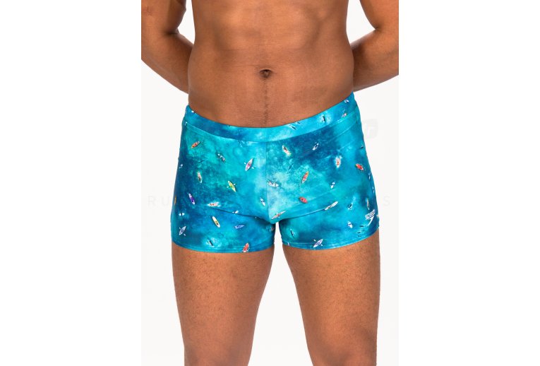 Speedo Escape Herren