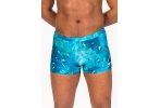 Speedo Escape Herren