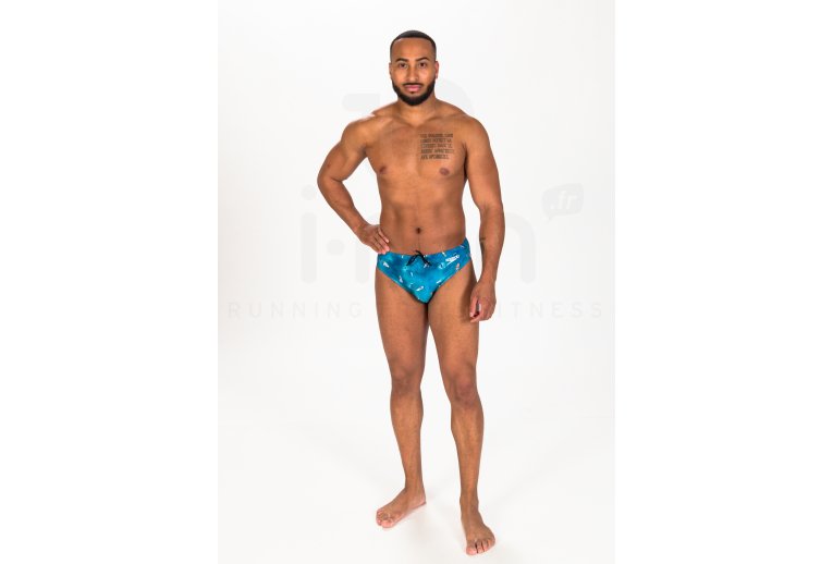 Speedo Escape M