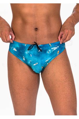 Speedo Escape M 