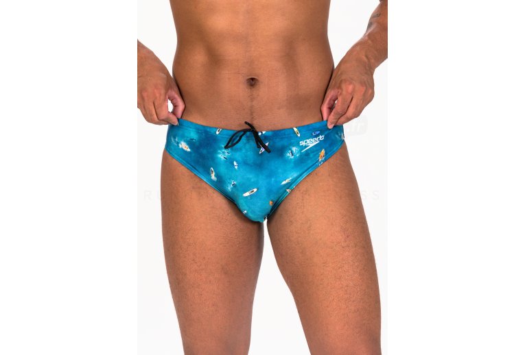 Speedo Escape M