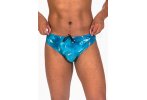 Speedo Escape M