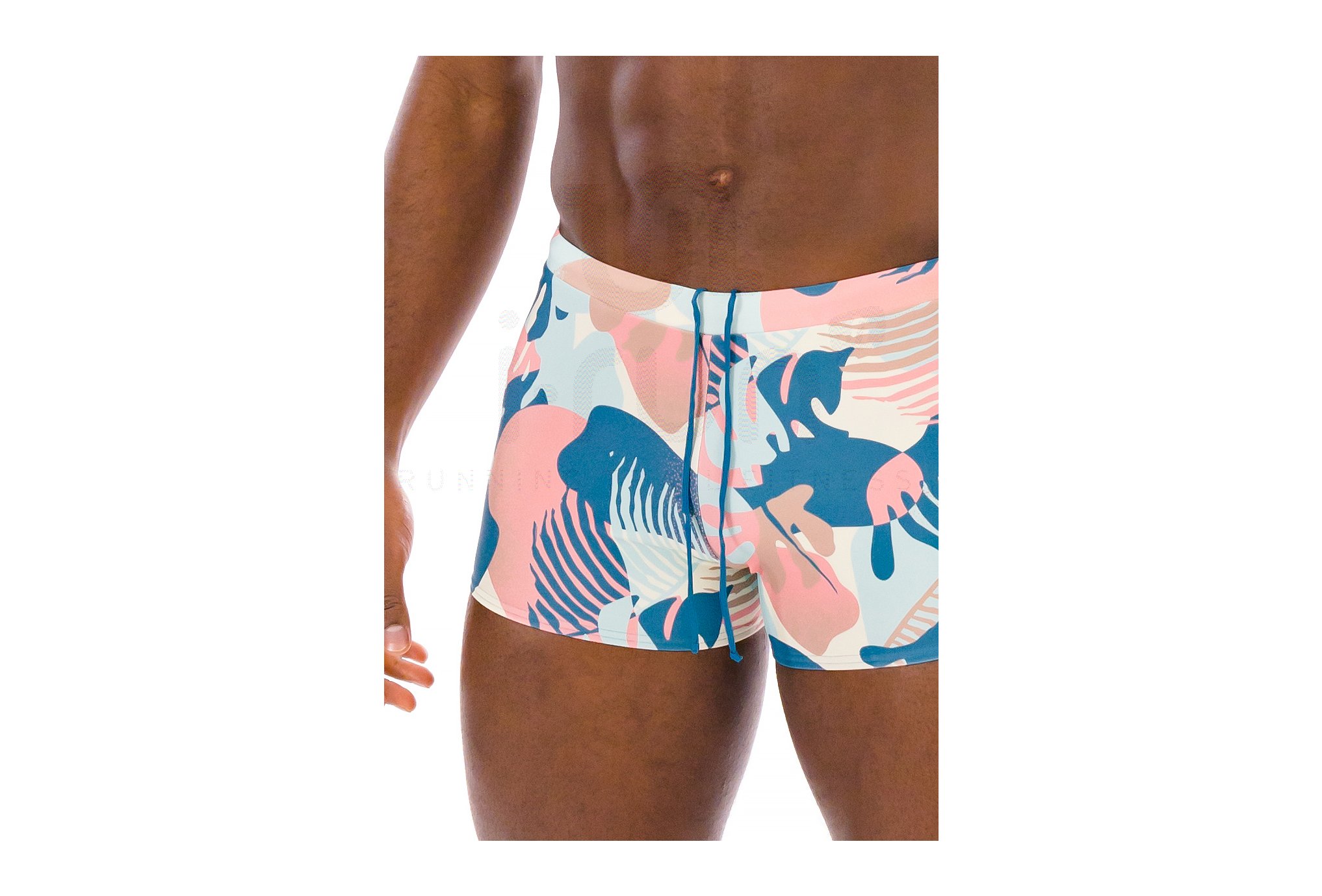 Speedo Escape Herren