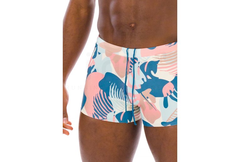 Speedo Escape M 