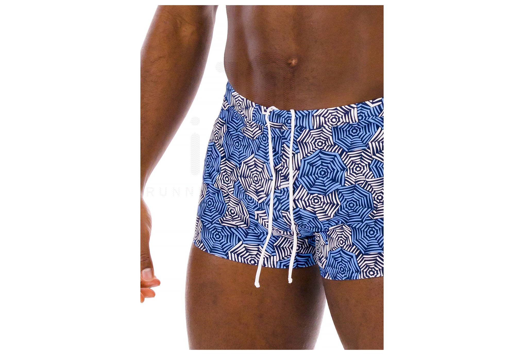 Speedo Escape Herren