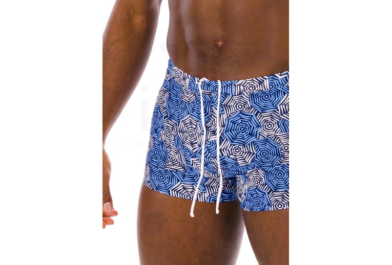Speedo Escape Herren