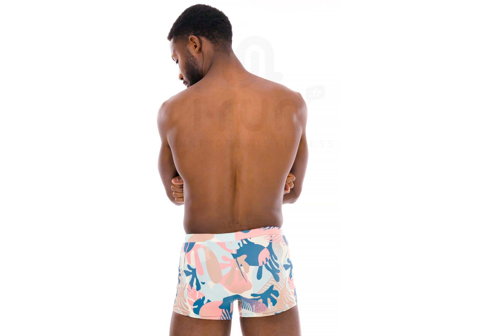 Speedo Escape Herren