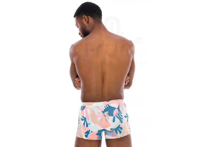 Speedo Escape M 