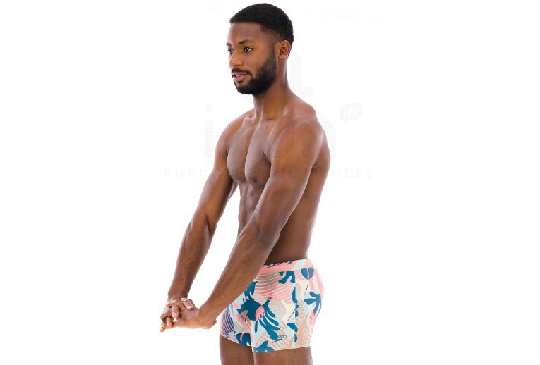 Speedo Escape M 