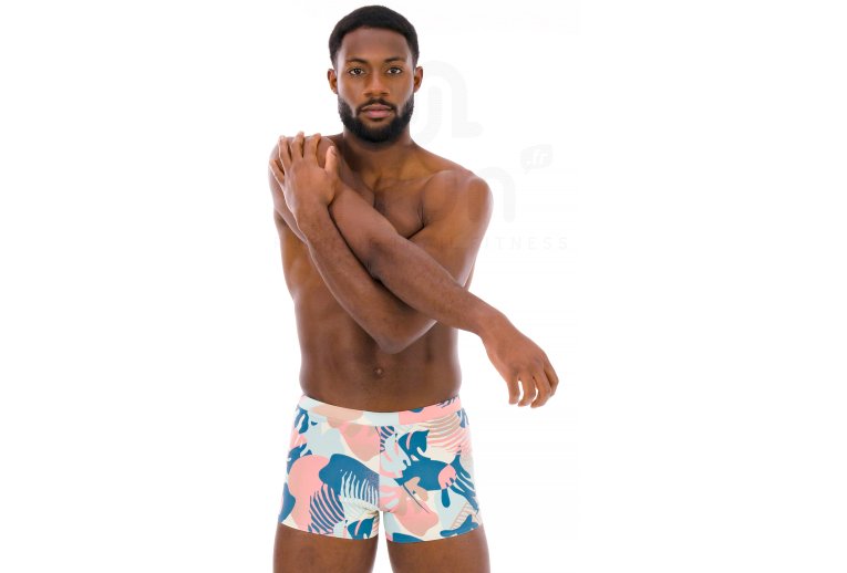 Speedo Escape M 