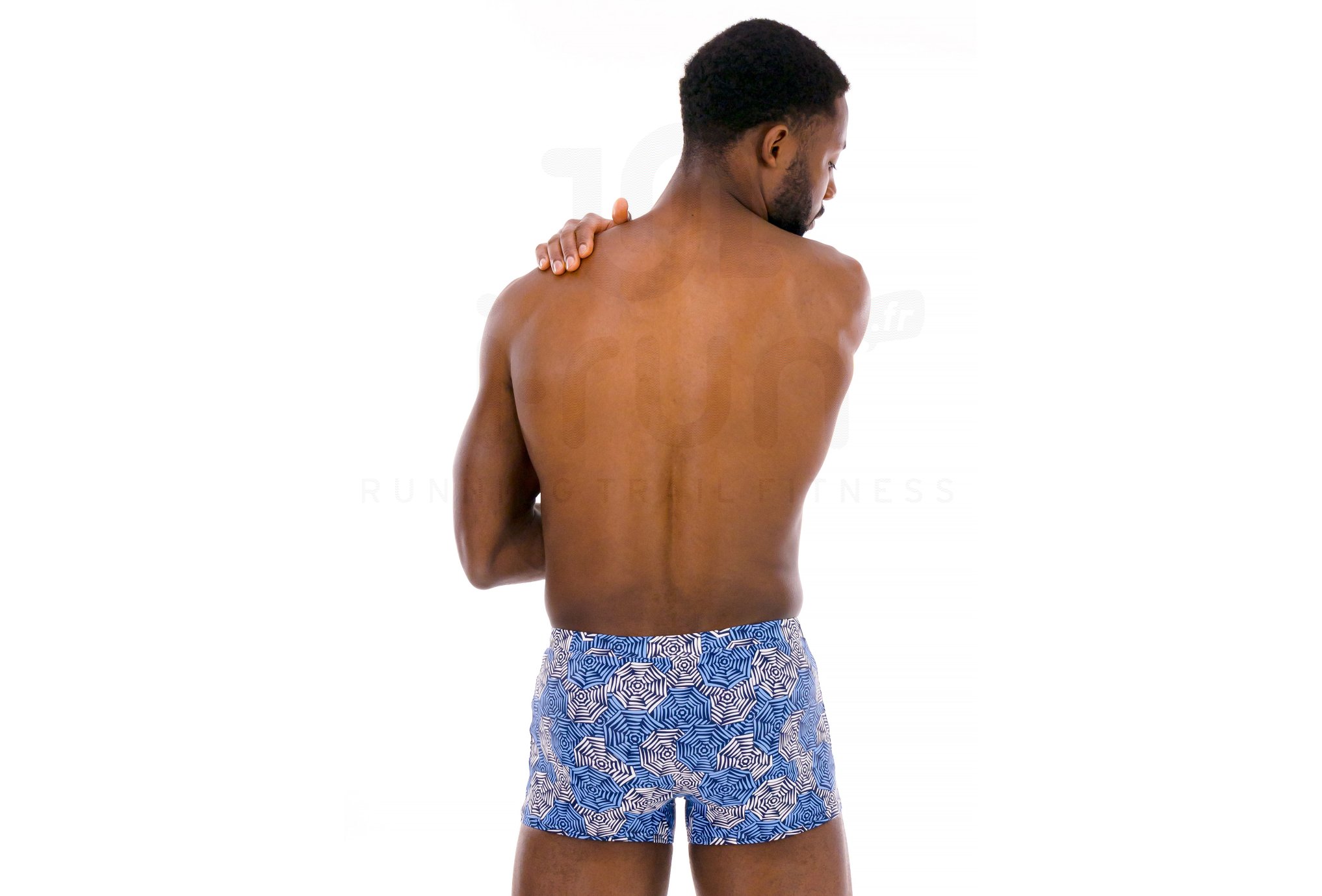 Speedo Escape Herren