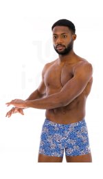 Speedo Escape M