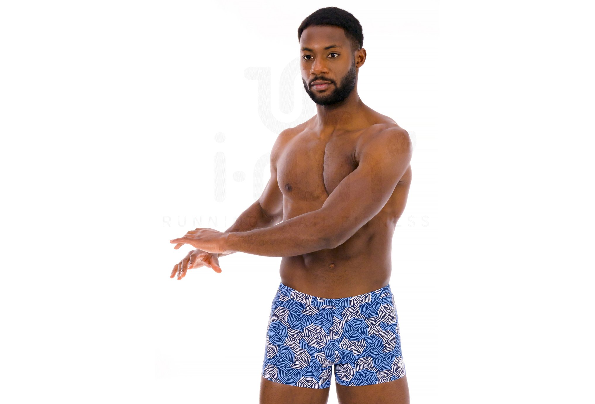 Speedo Escape Herren
