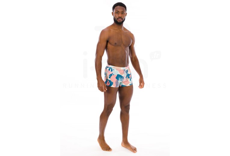 Speedo Escape M 