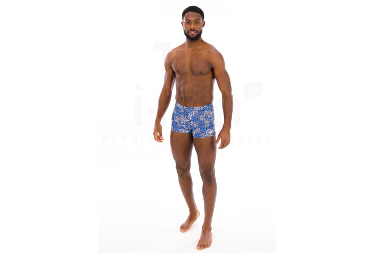 Speedo Escape Herren